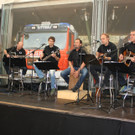 IMG_0356.JPG