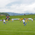 104.JPG