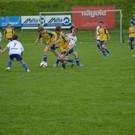 119.JPG