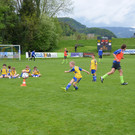 135.JPG