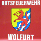101_4388_jpg-1274397389