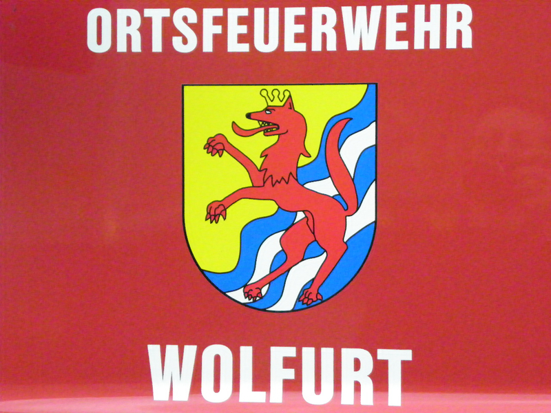 101_4388_jpg-1274397389