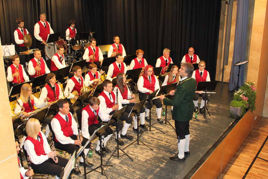 Fr__hjahrskonzert _10_.JPG