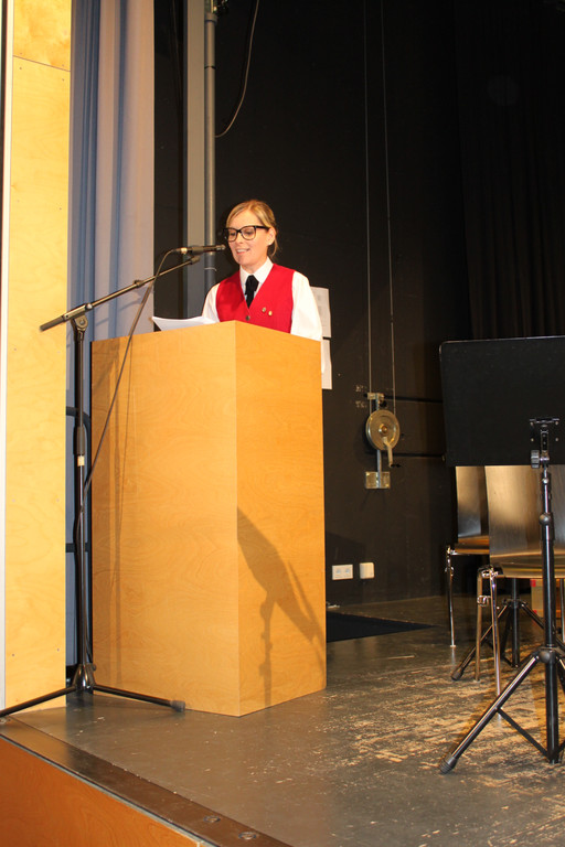 Fr__hjahrskonzert _1_.JPG