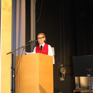 Fr__hjahrskonzert _1_.JPG