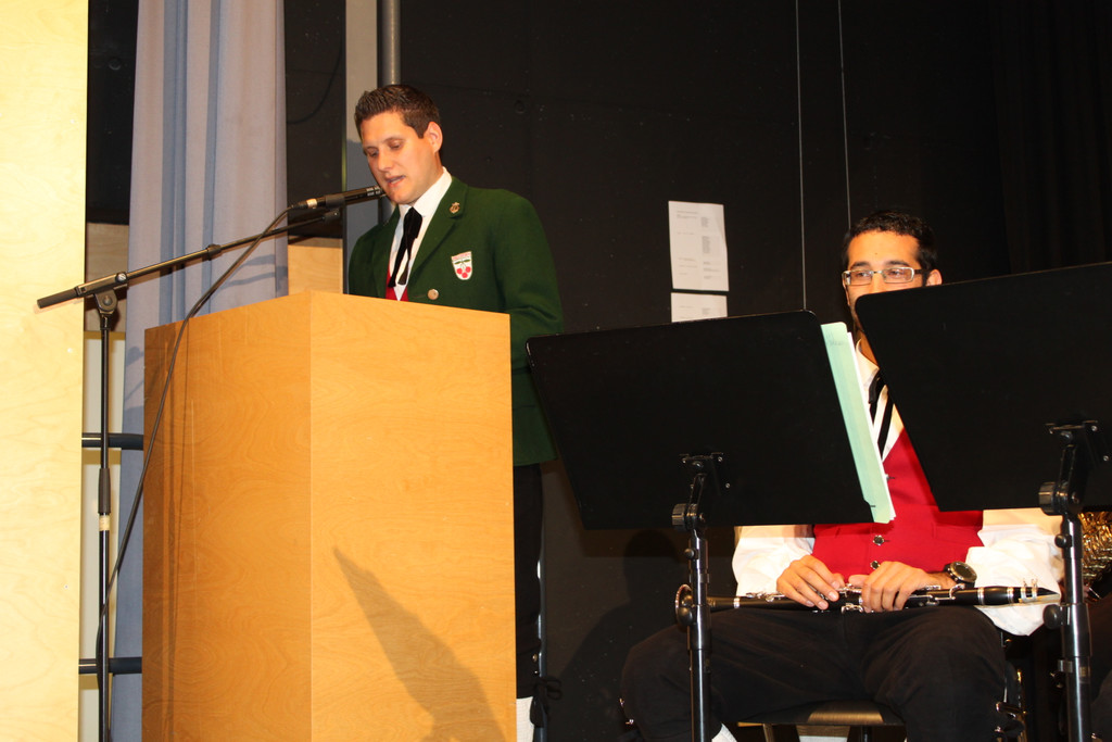 Fr__hjahrskonzert _17_.JPG