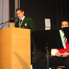 Fr__hjahrskonzert _17_.JPG