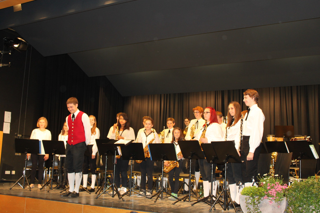 Fr__hjahrskonzert _3_.JPG
