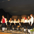 Fr__hjahrskonzert _3_.JPG