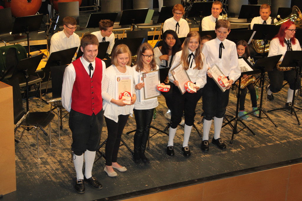 Fr__hjahrskonzert _8_.JPG