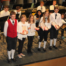 Fr__hjahrskonzert _8_.JPG