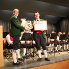 Fr__hjahrskonzert _21_.JPG