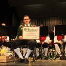 Fr__hjahrskonzert _22_.JPG