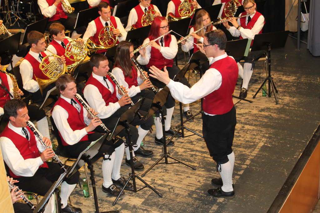 Fr__hjahrskonzert _29_.JPG