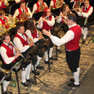 Fr__hjahrskonzert _29_.JPG