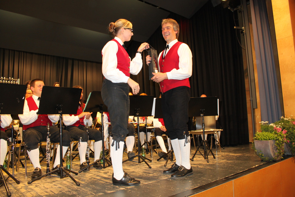 Fr__hjahrskonzert _32_.JPG