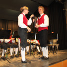 Fr__hjahrskonzert _32_.JPG