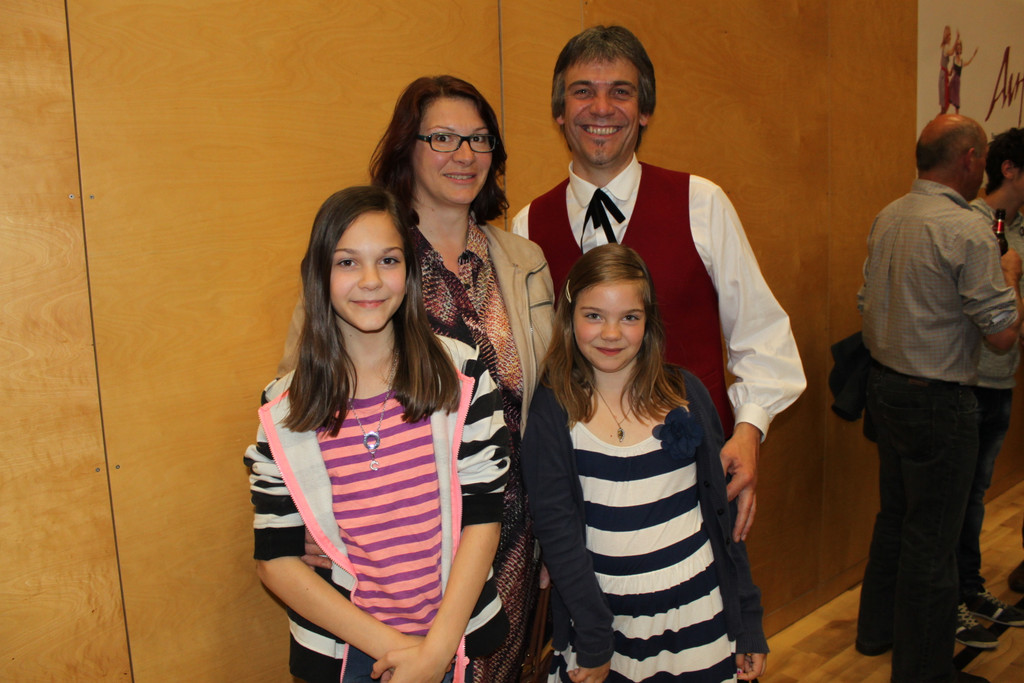 Fr__hjahrskonzert _49_.JPG