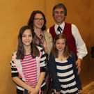 Fr__hjahrskonzert _49_.JPG