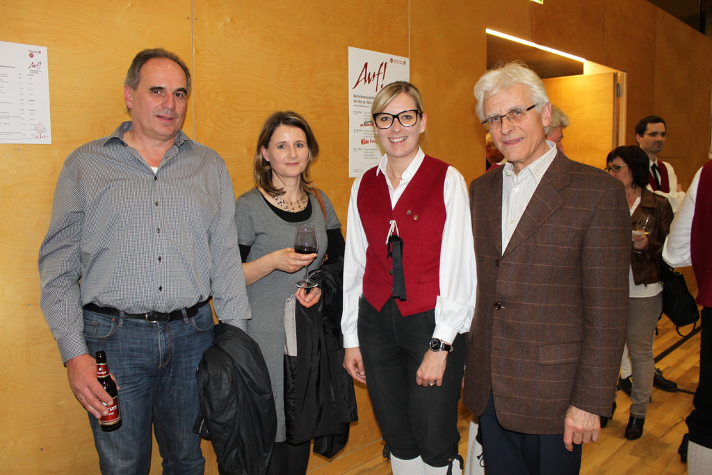 Fr__hjahrskonzert _45_.JPG