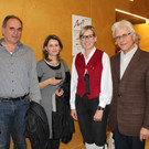 Fr__hjahrskonzert _45_.JPG