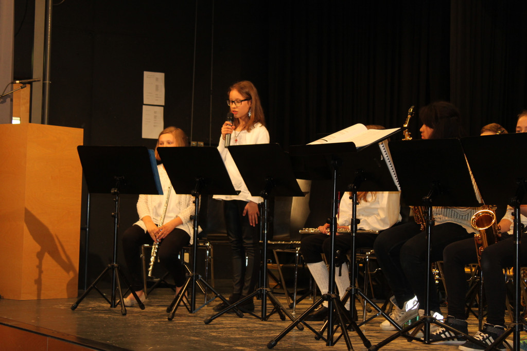 Fr__hjahrskonzert _4_.JPG