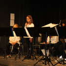 Fr__hjahrskonzert _4_.JPG