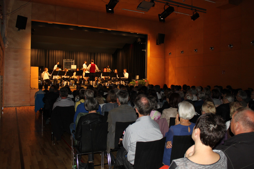 Fr__hjahrskonzert _5_.JPG