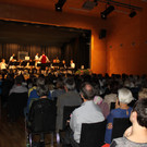 Fr__hjahrskonzert _5_.JPG