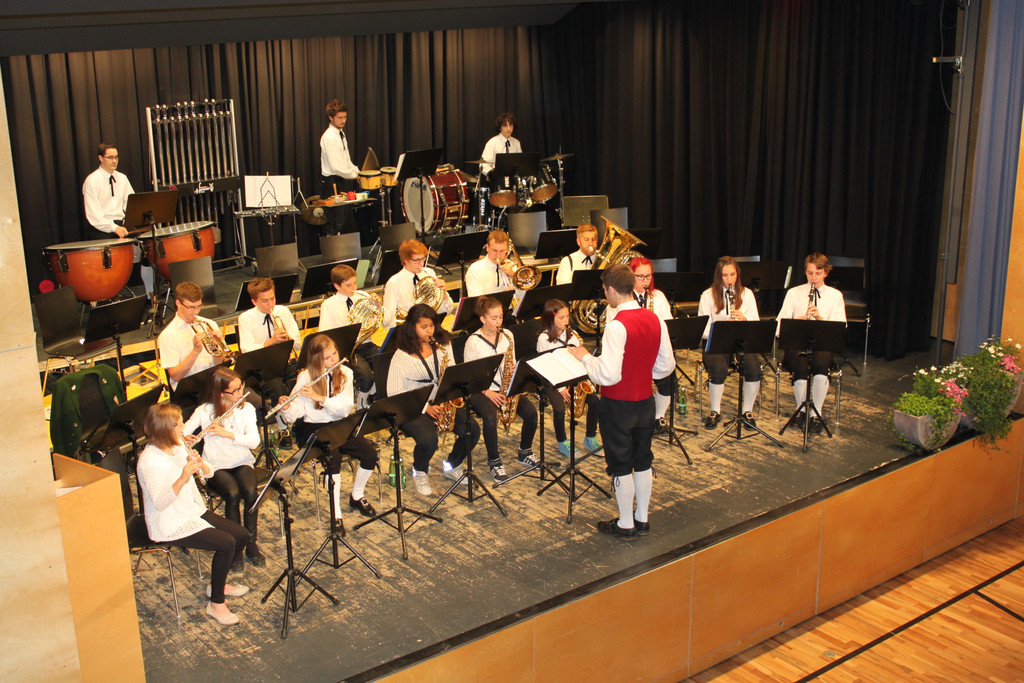 Fr__hjahrskonzert _6_.JPG