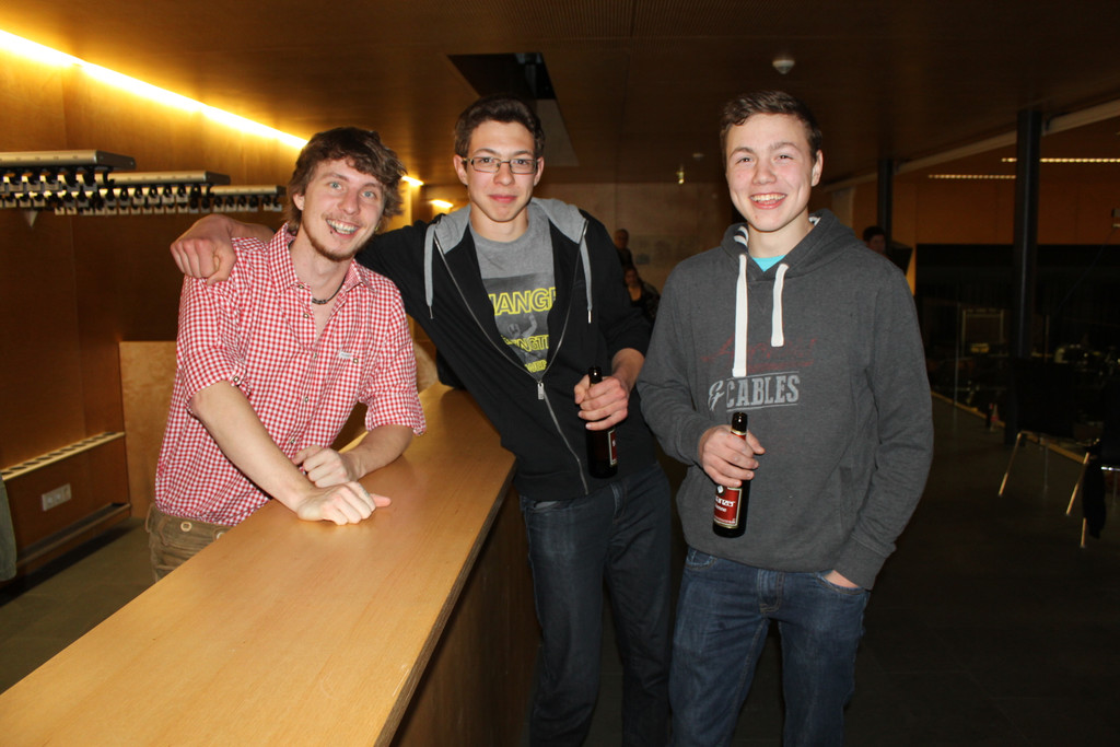 Fr__hjahrskonzert _38_.JPG