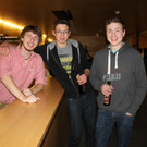 Fr__hjahrskonzert _38_.JPG