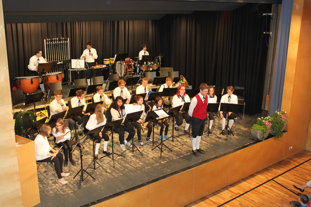Fr__hjahrskonzert _7_.JPG