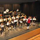 Fr__hjahrskonzert _7_.JPG