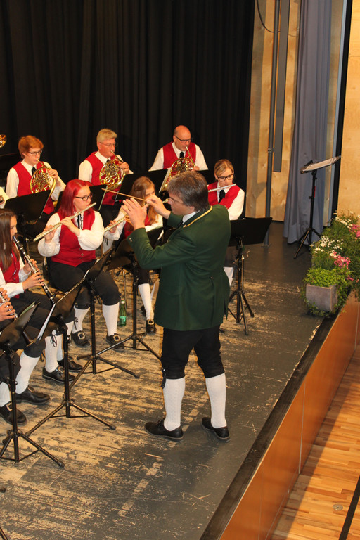 Fr__hjahrskonzert _11_.JPG