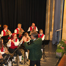 Fr__hjahrskonzert _11_.JPG
