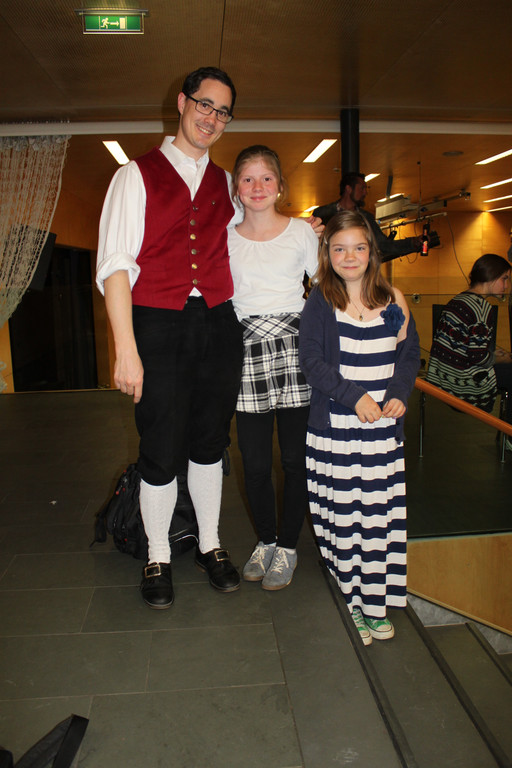 Fr__hjahrskonzert _42_.JPG