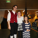 Fr__hjahrskonzert _42_.JPG