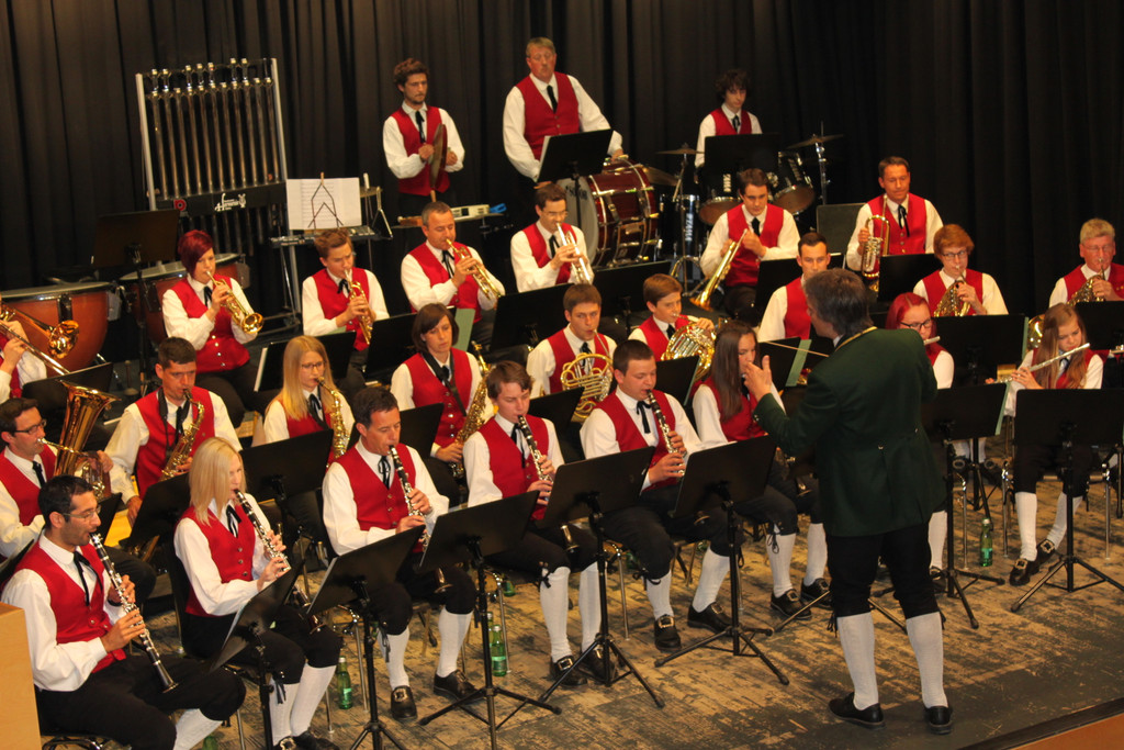 Fr__hjahrskonzert _12_.JPG