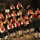 Fr__hjahrskonzert _12_.JPG