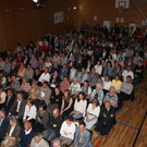 Fr__hjahrskonzert _18_.JPG