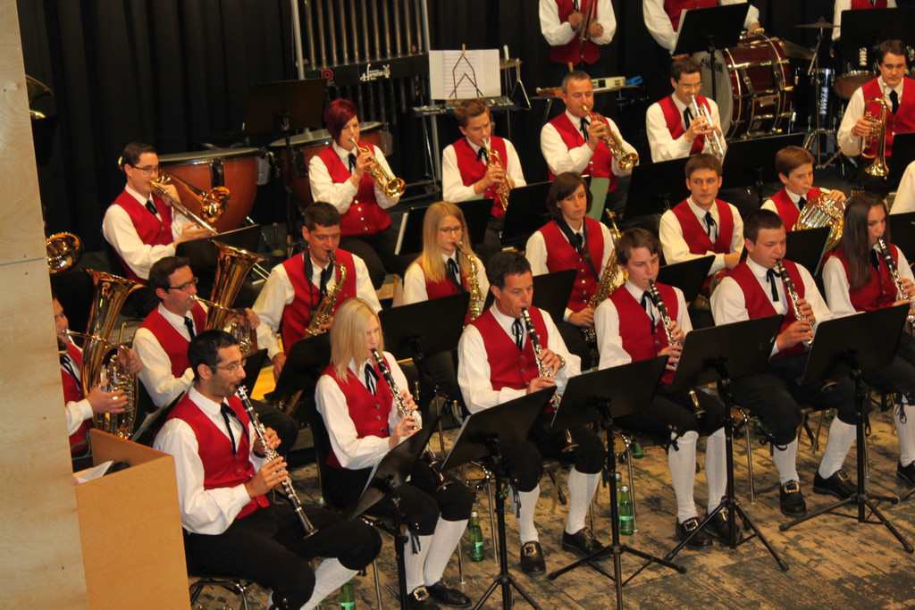 Fr__hjahrskonzert _13_.JPG