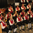 Fr__hjahrskonzert _13_.JPG