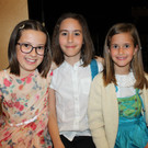 Fr__hjahrskonzert _46_.JPG