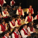 Fr__hjahrskonzert _14_.JPG