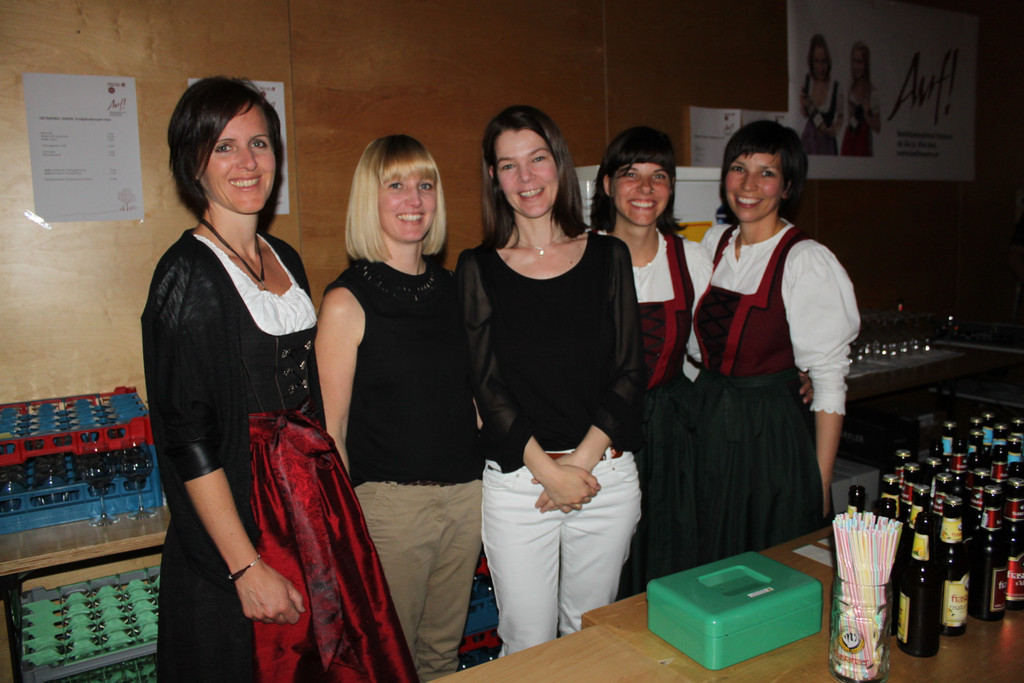 Fr__hjahrskonzert _23_.JPG