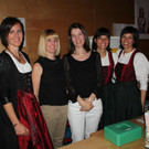 Fr__hjahrskonzert _23_.JPG