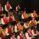 Fr__hjahrskonzert _15_.JPG