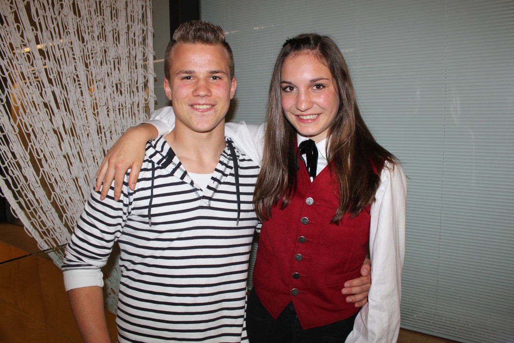 Fr__hjahrskonzert _37_.JPG