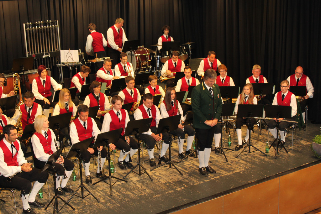 Fr__hjahrskonzert _16_.JPG
